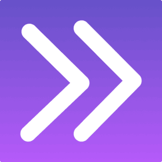 Escalation Copilot by Pluno — Zendesk app icon